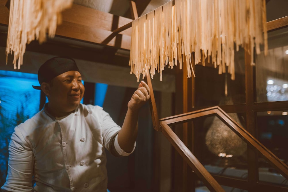 Jashita Hotel - Property Image 93