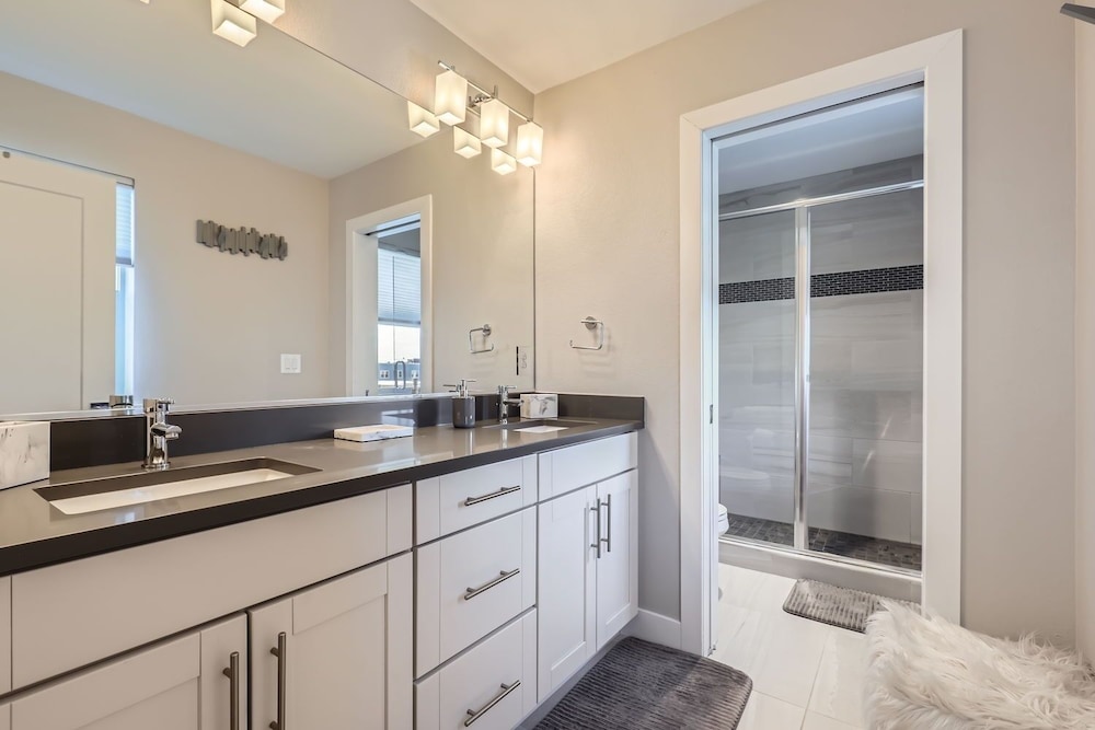 Allison Street 2 Bedroom Home