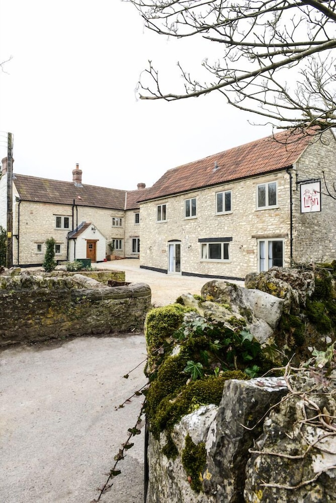 The Litton