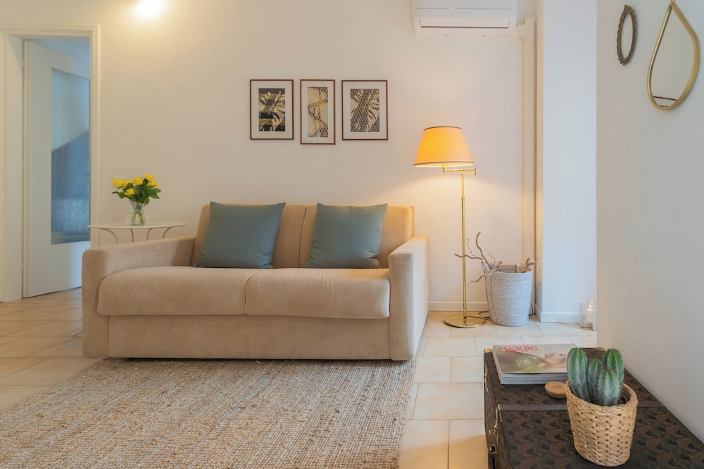Il Porticciolo by Rent all Como