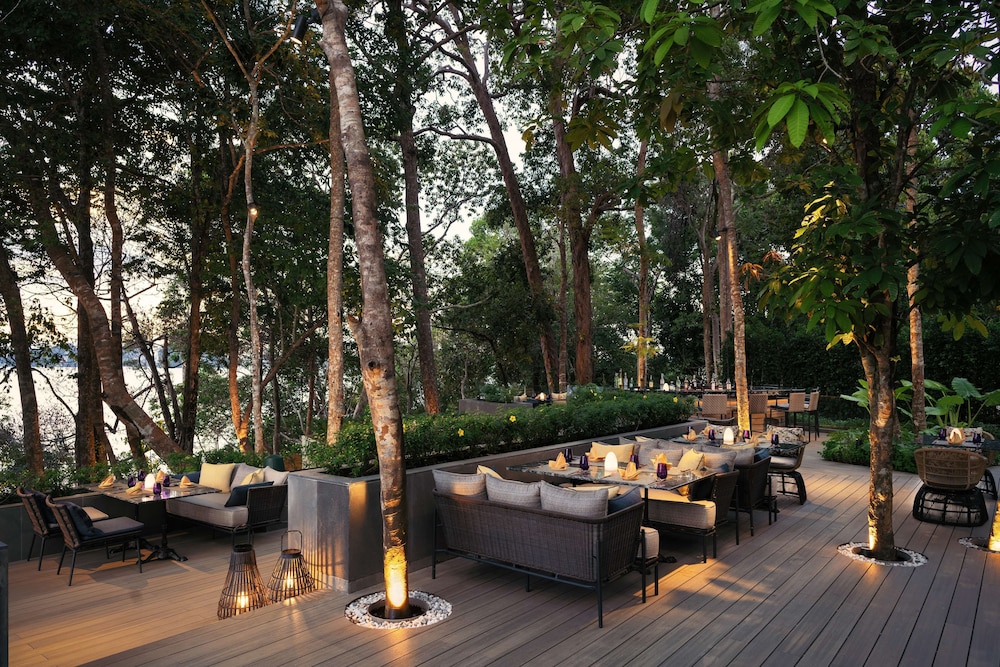 Banyan Tree Krabi 217