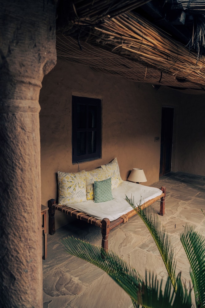 Anopura Jaipur