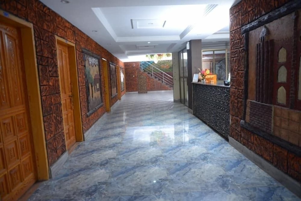 Photo 21