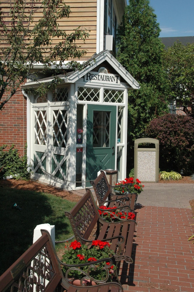 Photo 48