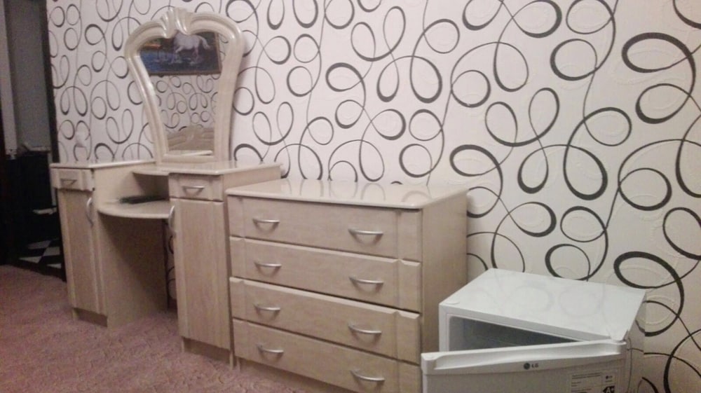 Guesthouse Agat