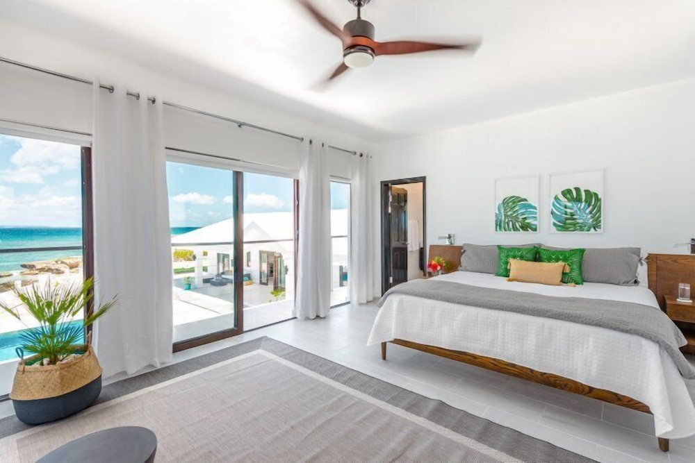 Villa Pelican Bay - Image 4
