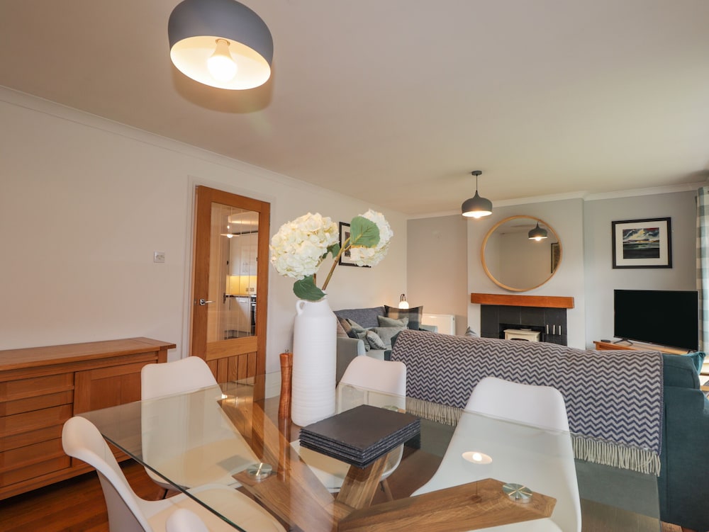 Pebble Cottage