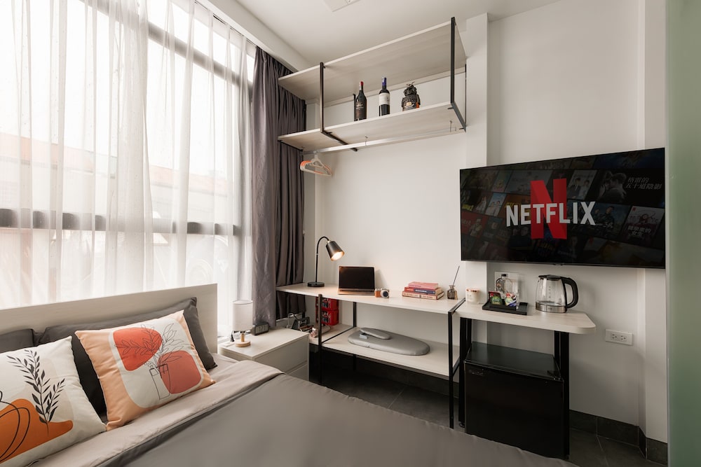 HoLo Ba Dinh Hanoi - Serviced HomeStay