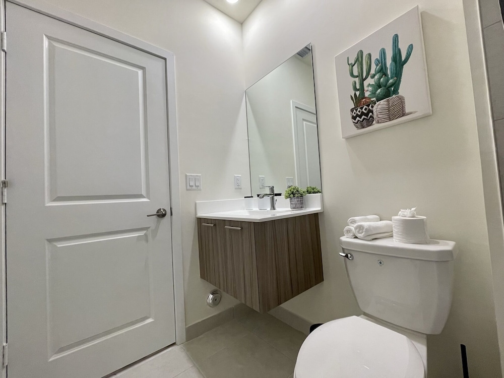 Rare Find! NEW Corner House by MIA Best of Doral