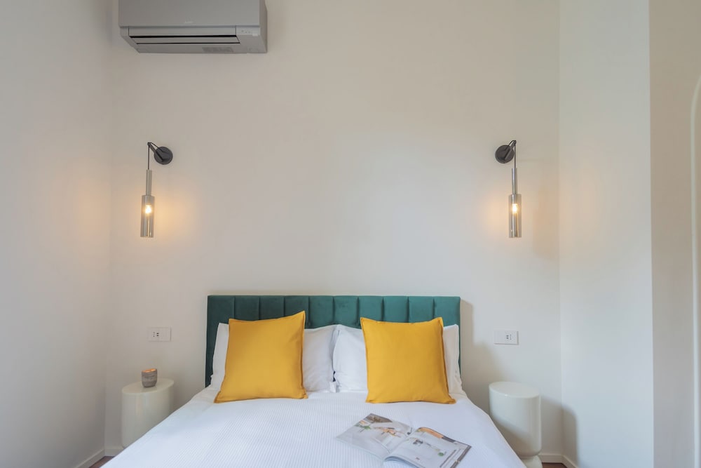 Como Liberty Suites - Gatsby by Rent all Como