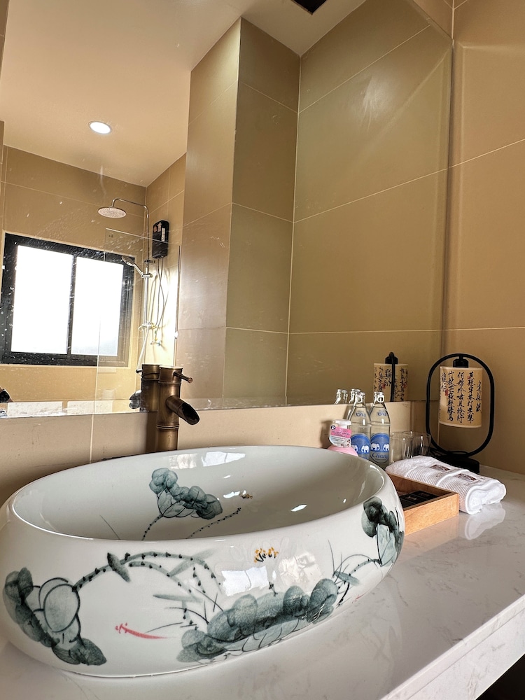Chinatown No.9 Boutique Hotel