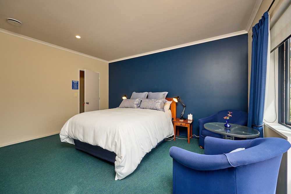 Awatea Country B&B