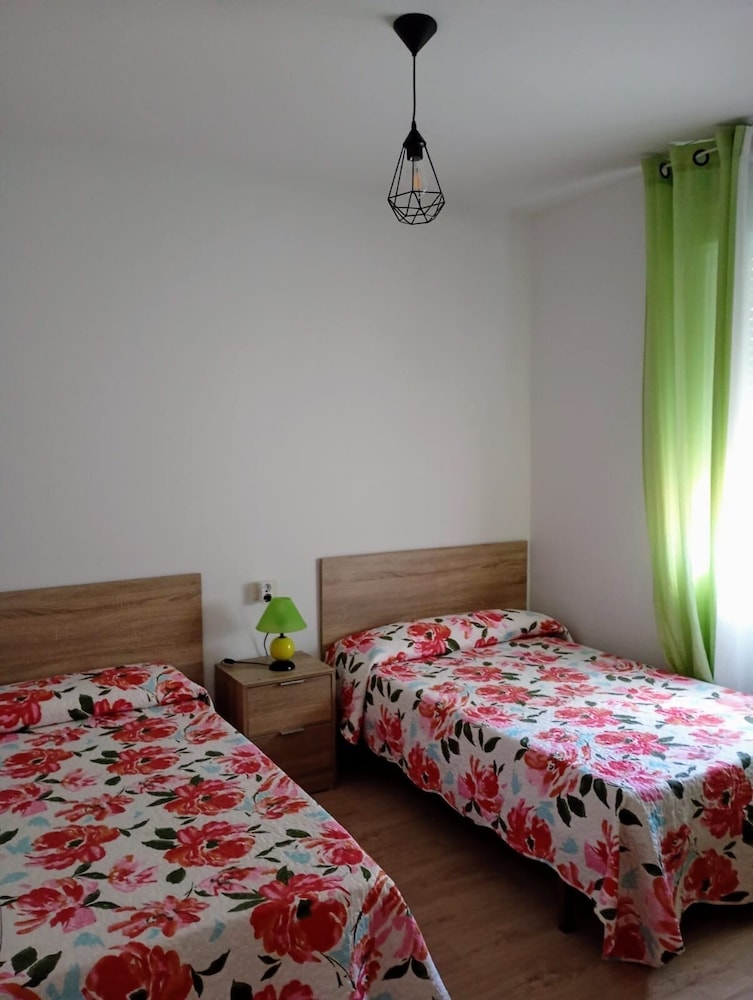 O Regato photo 5