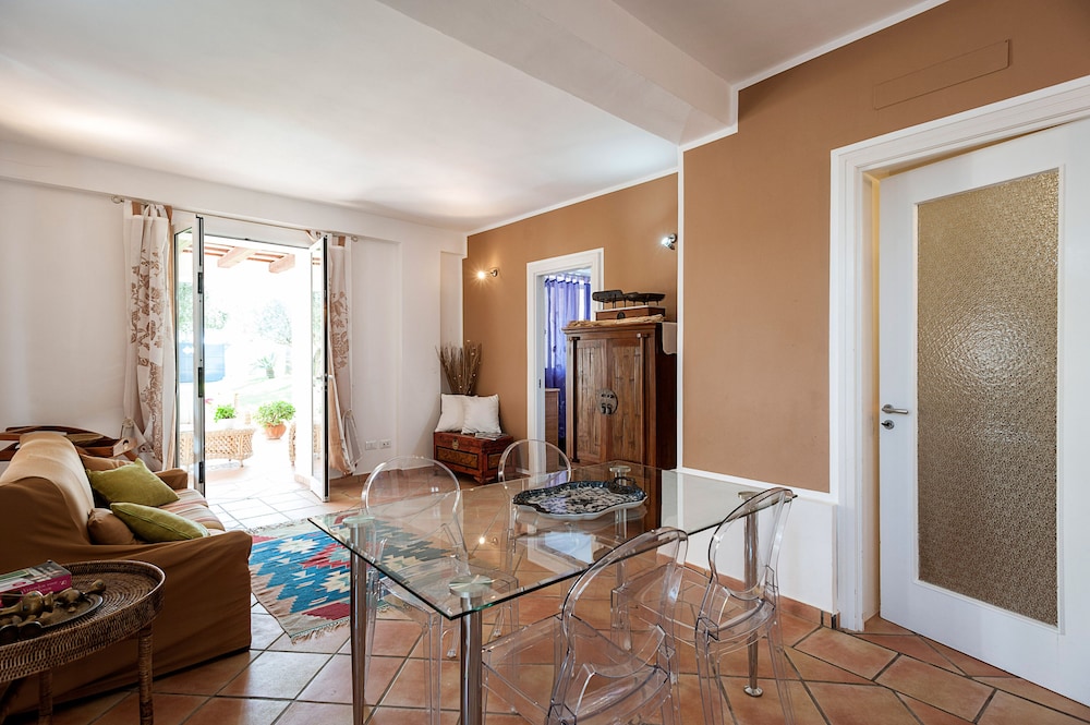 Casa Marsala 1 photo 3