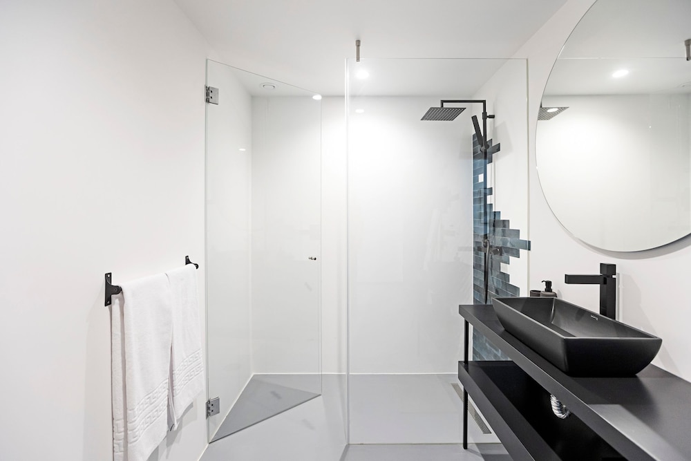 Regras Apartments & Garden A3 by Benefit Collection