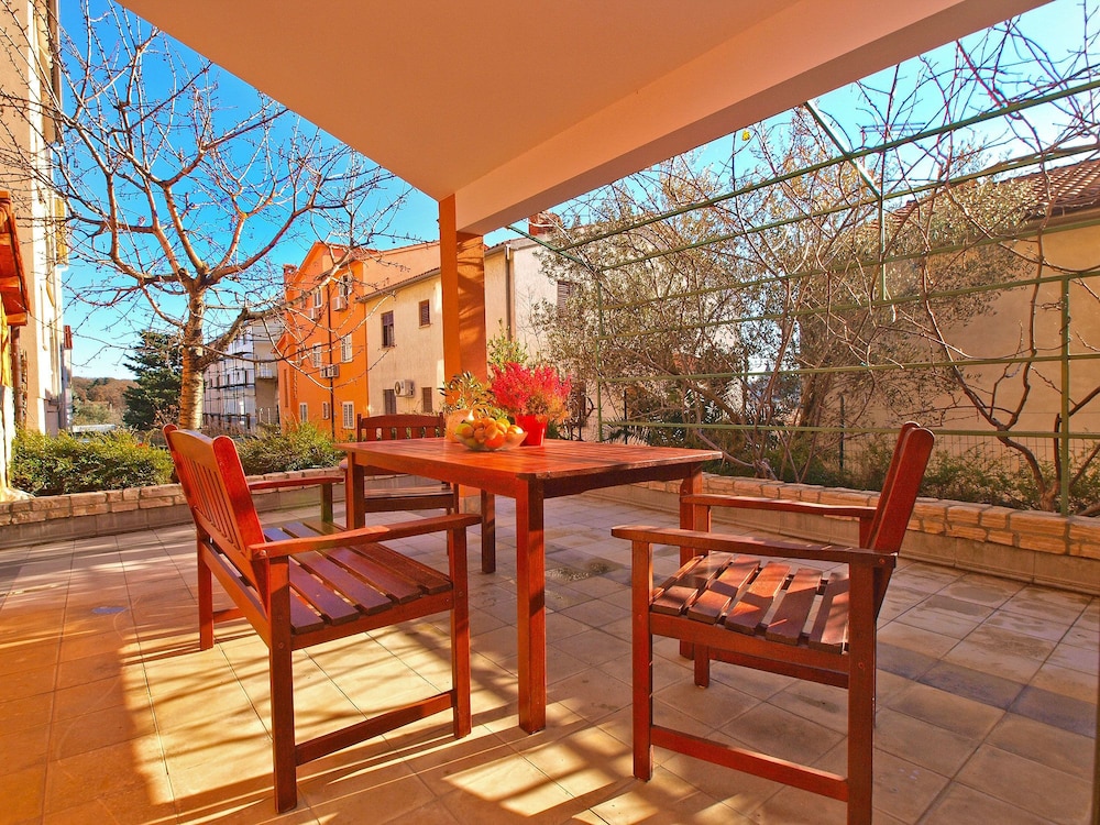 Apartment Fatima 1514
