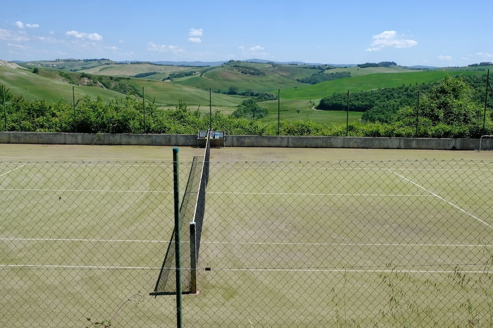 Tenuta la Campana