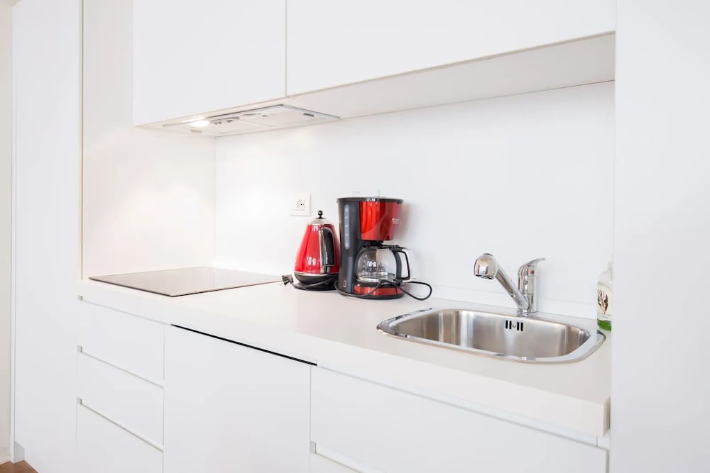 Firenze Rentals