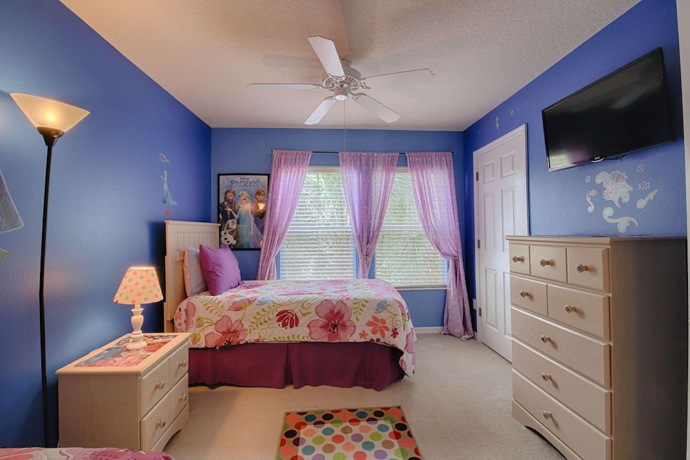 3153 Encantada - Image 3