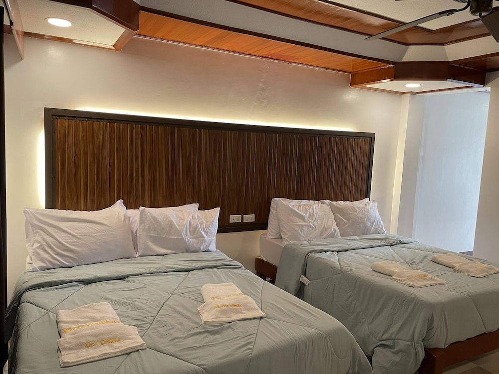 Kasa Cailloux - Property Image 52