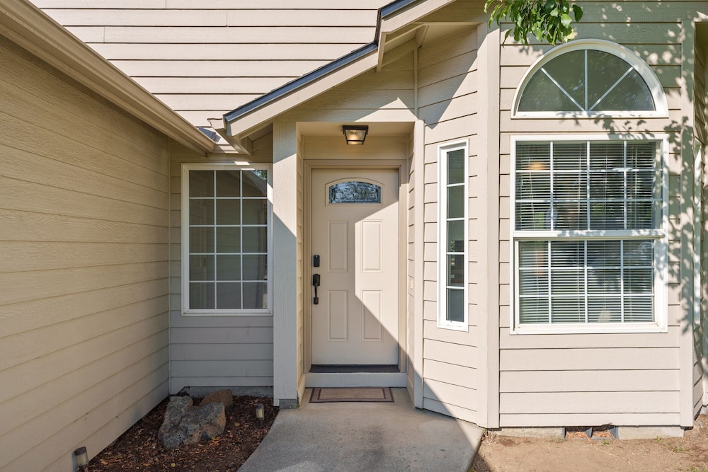 Moondance 3 Bedroom Home