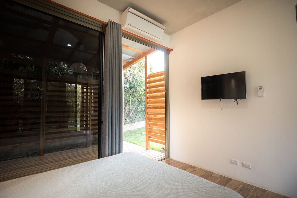 Congo view 5