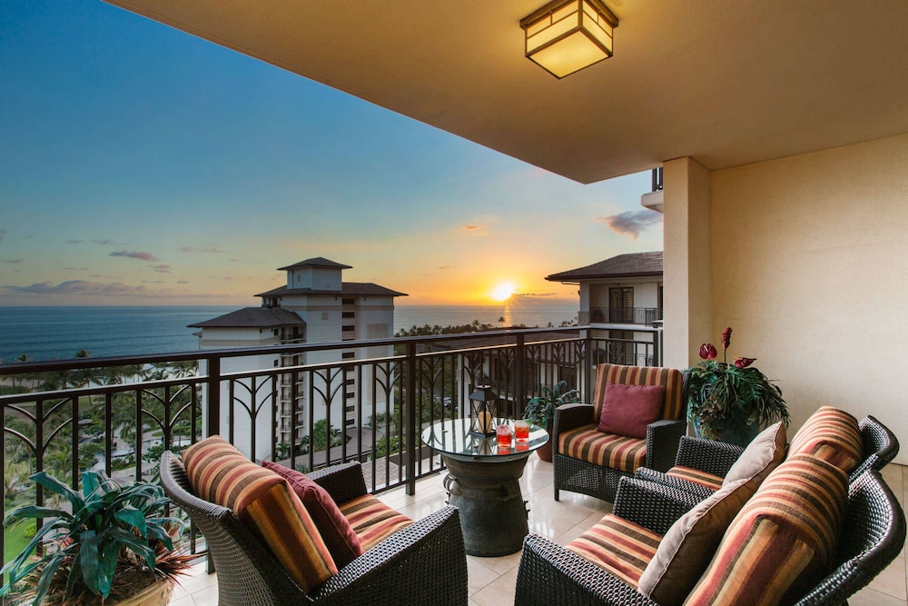 Hale Lanikai Ko Olina Penthouse Ko Olina Villa view 5