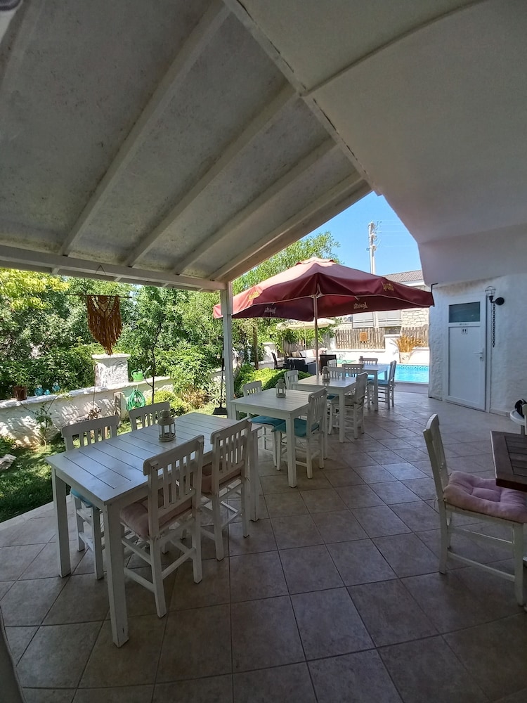 Alacati La Vista - Image 25