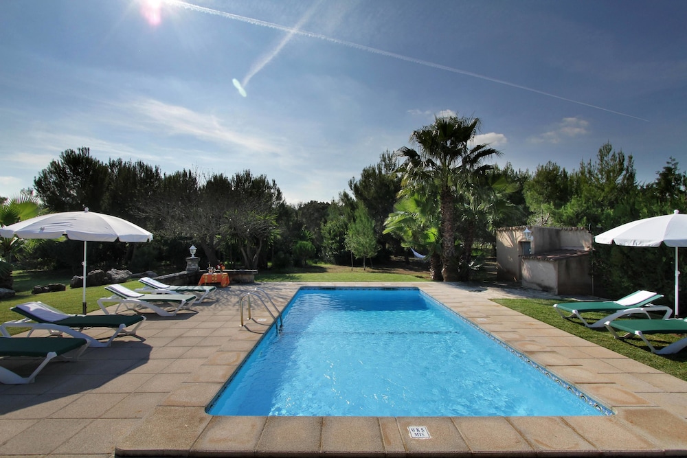 Villa Natalia photo 2