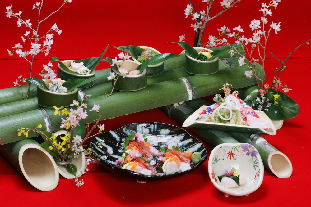 Ojikasou