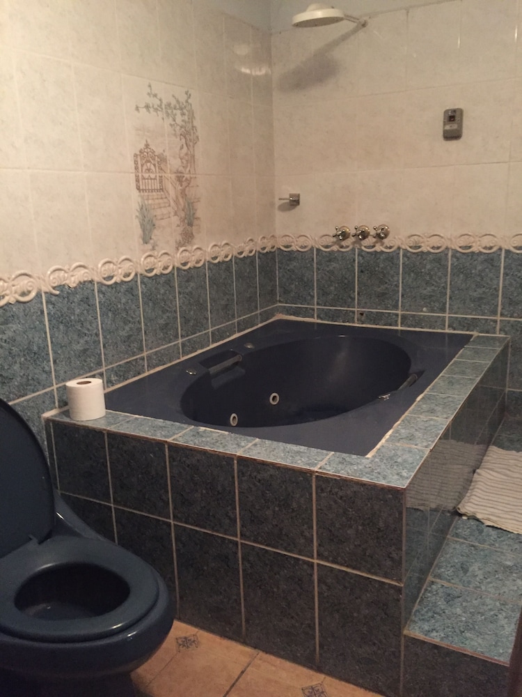 Real Casa Grande Bed & Breakfast