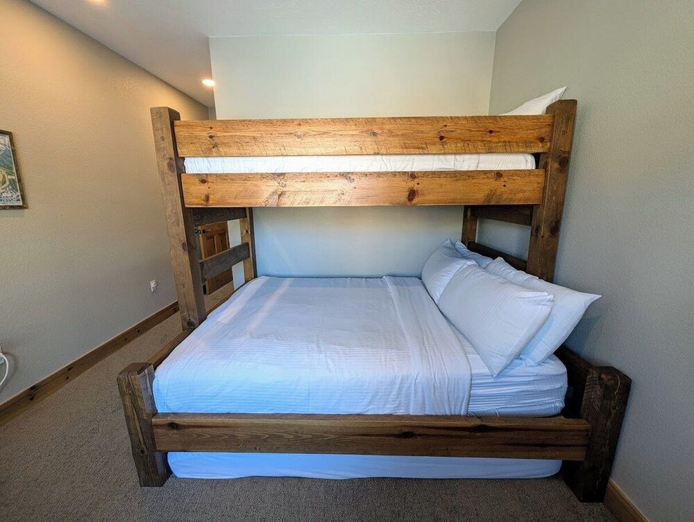 Settlers Creek 6540