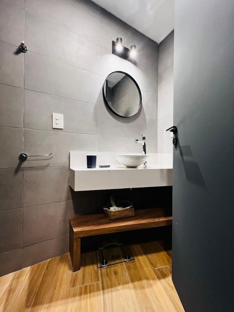 Antezana Bh Rentals