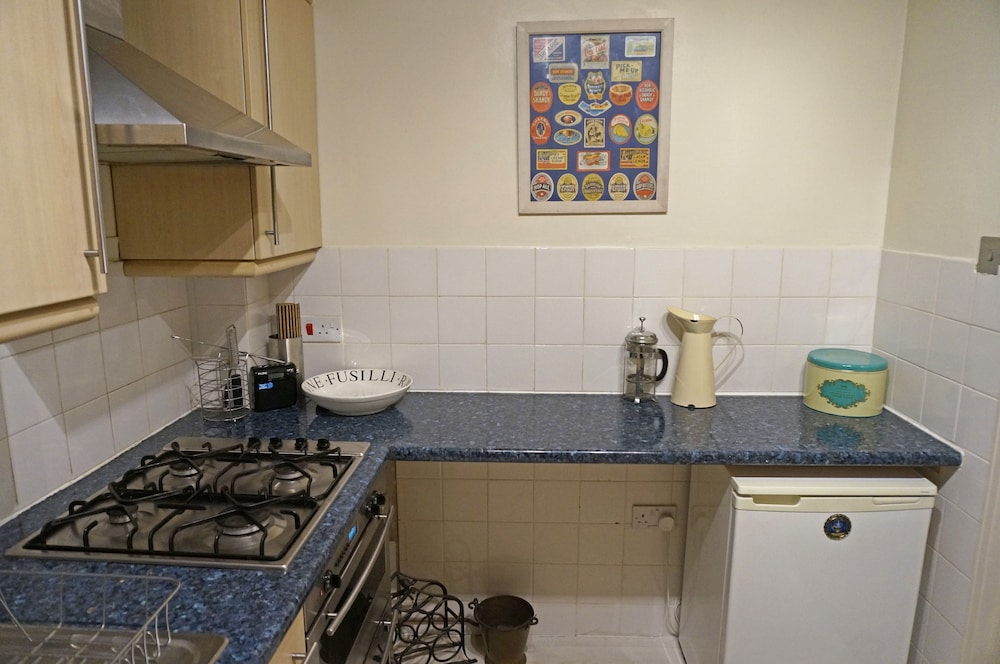 Fabulous Brunswick by the sea view 5