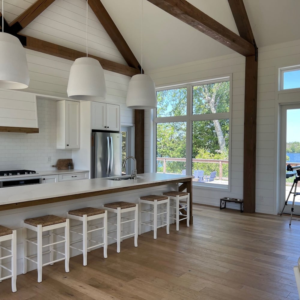 Welcome to the Consecon Ridge - Image 3