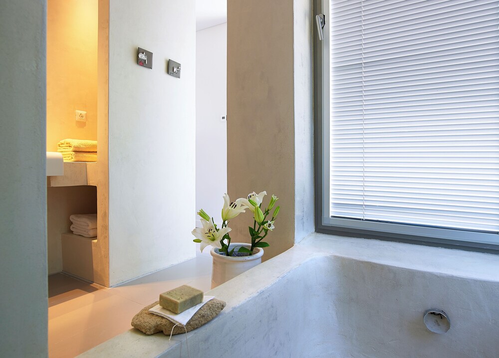 Youphoria Villas