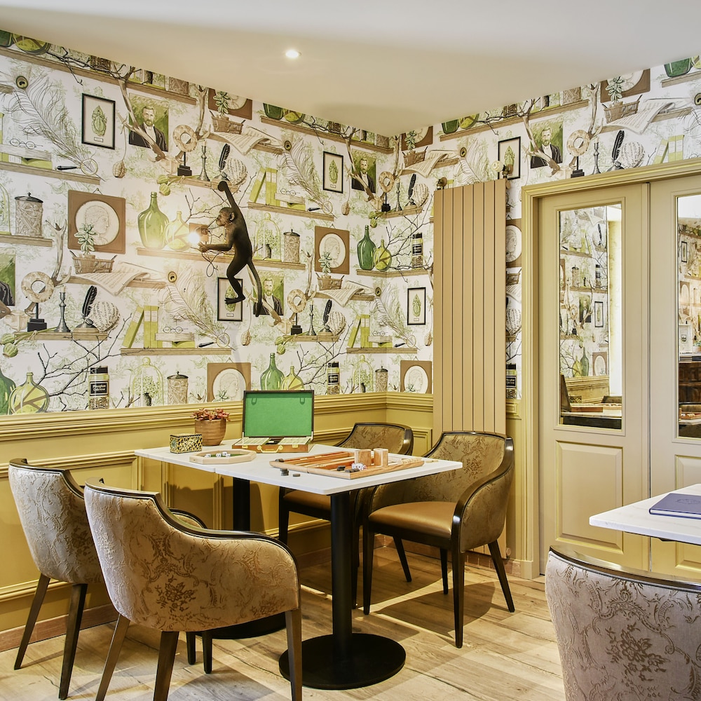 La Mere Hamard - Property Image 4
