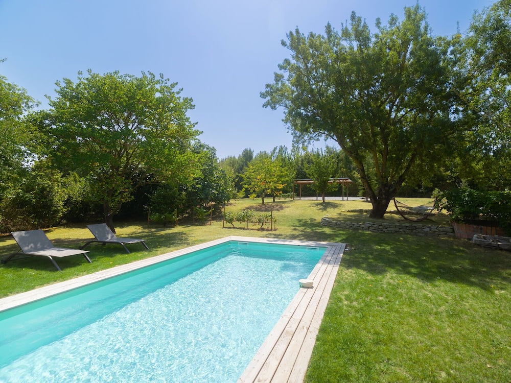 Domaine des Périès