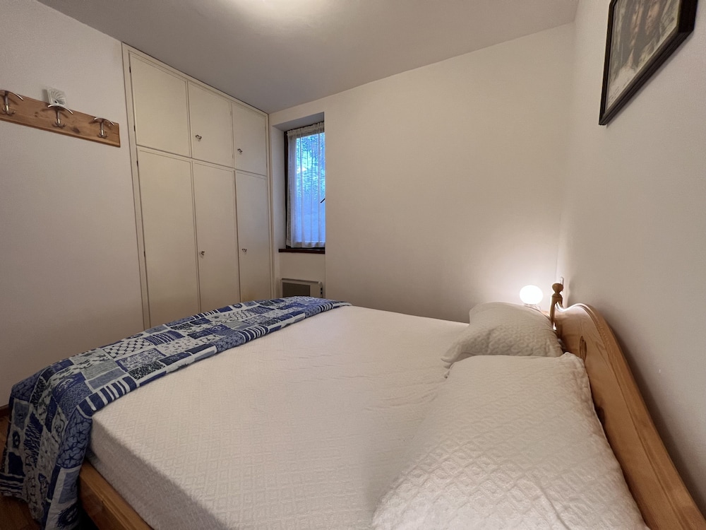 035 Trilocale Giustino
