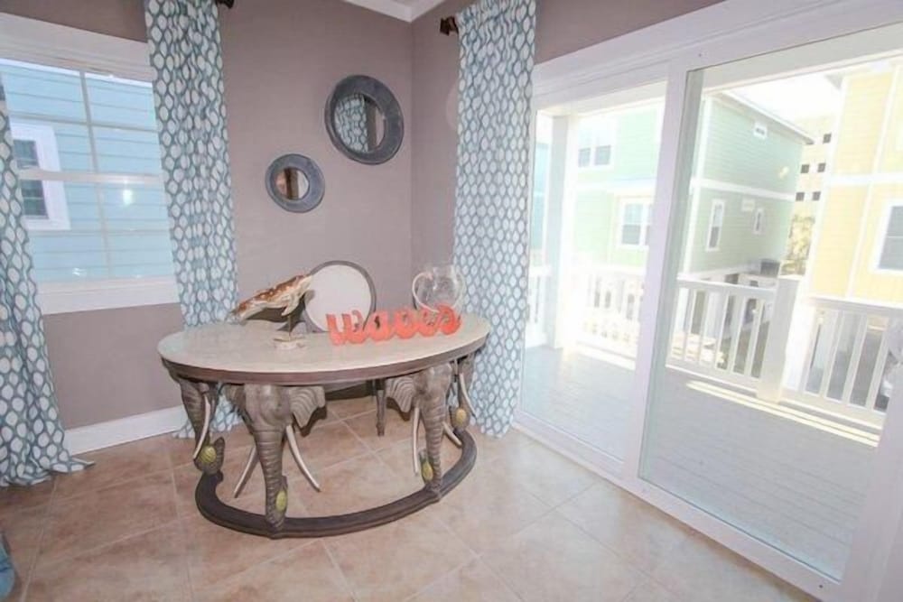 South Beach Cottages - 2716 Apartment 3