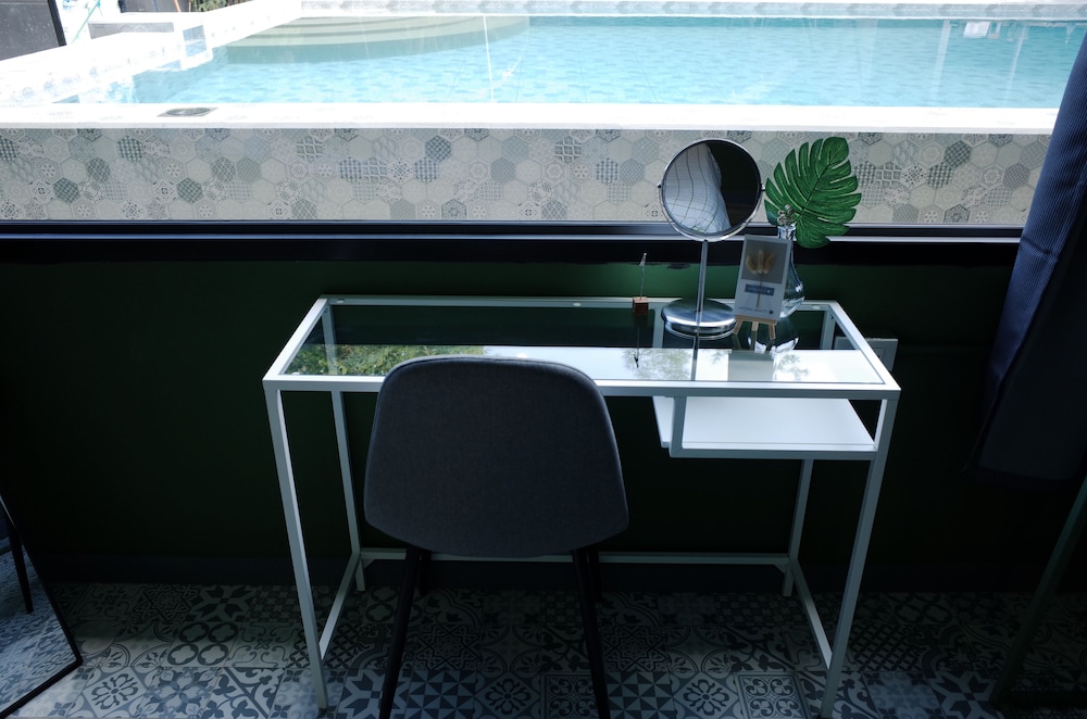 ChiangMai Moli INN - Hostel