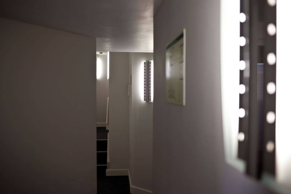 Student Only Dean Clarke Lofts