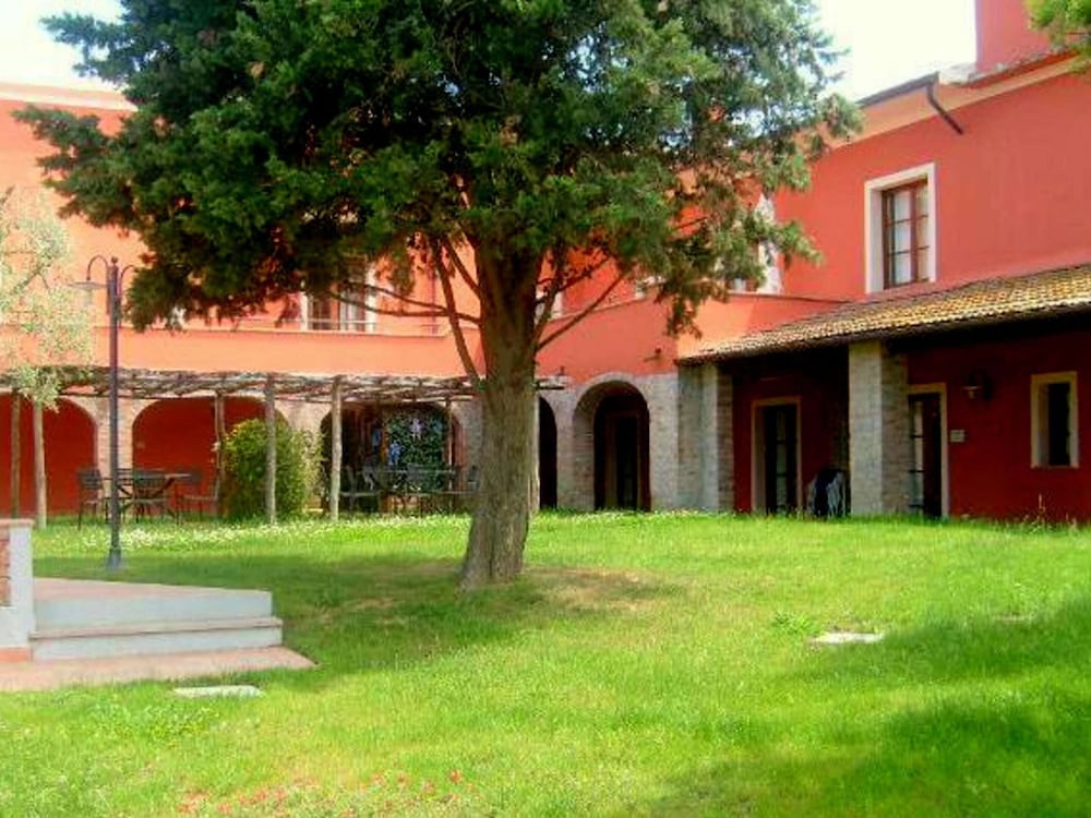 Photo 20
