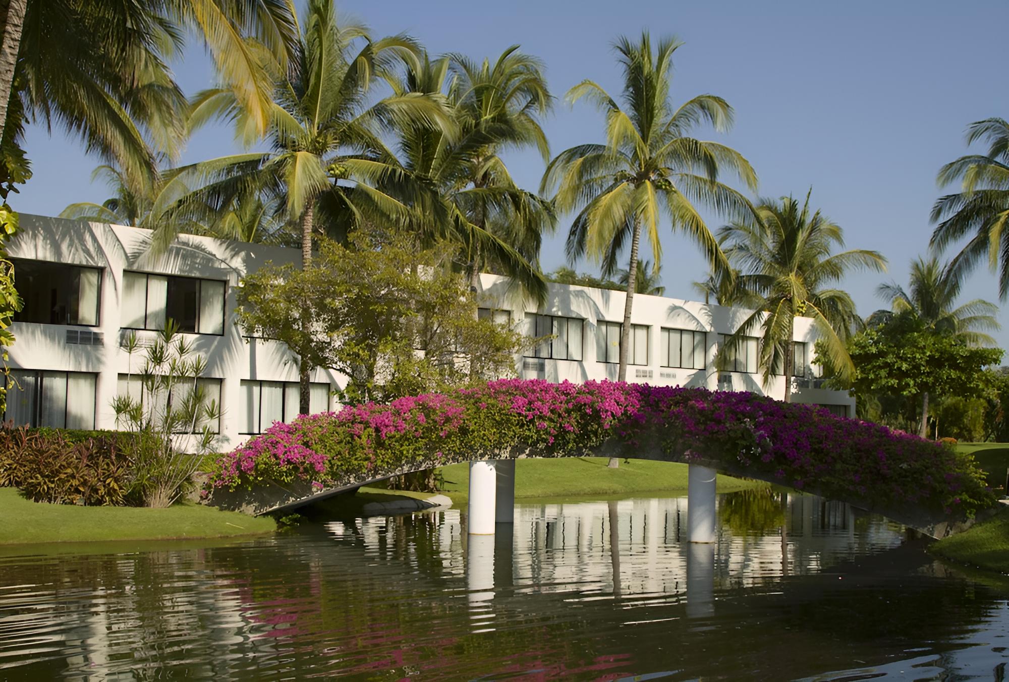 Ocean Breeze Acapulco - Property Image 15