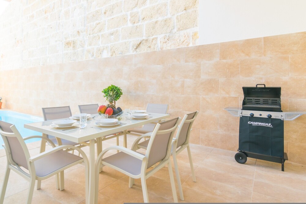 Can Serra in Sa Pobla photo 3