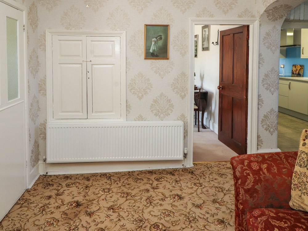 Rose Cottage