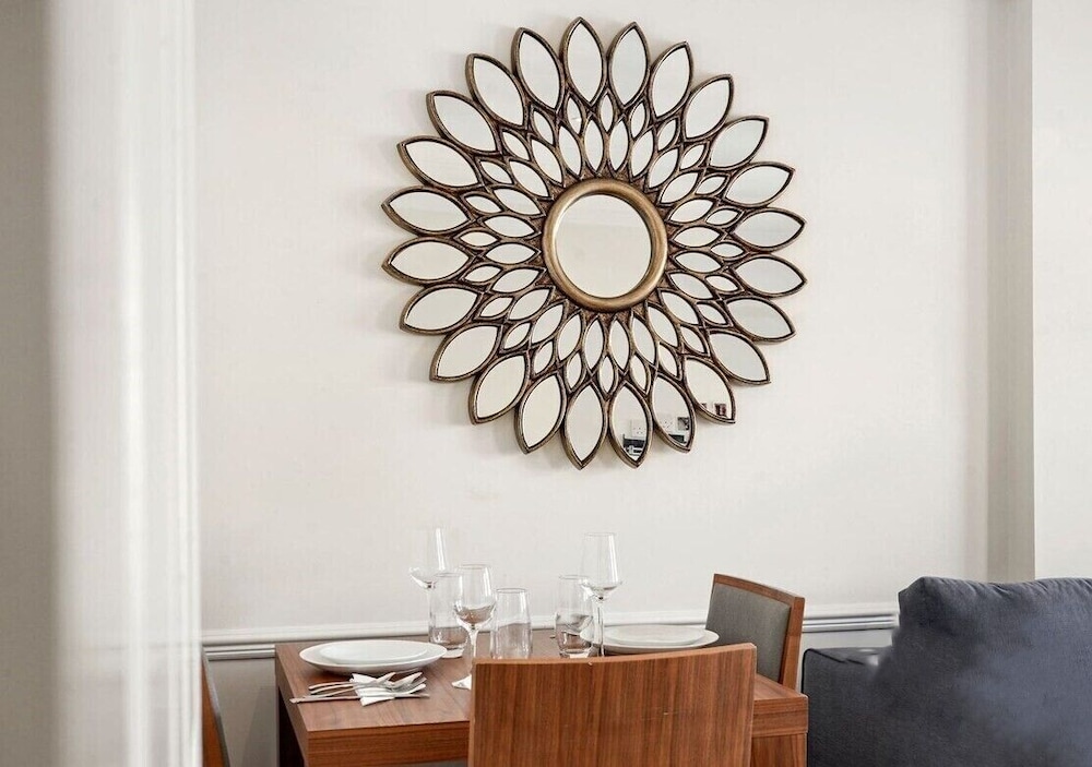 The Hertford Boutique