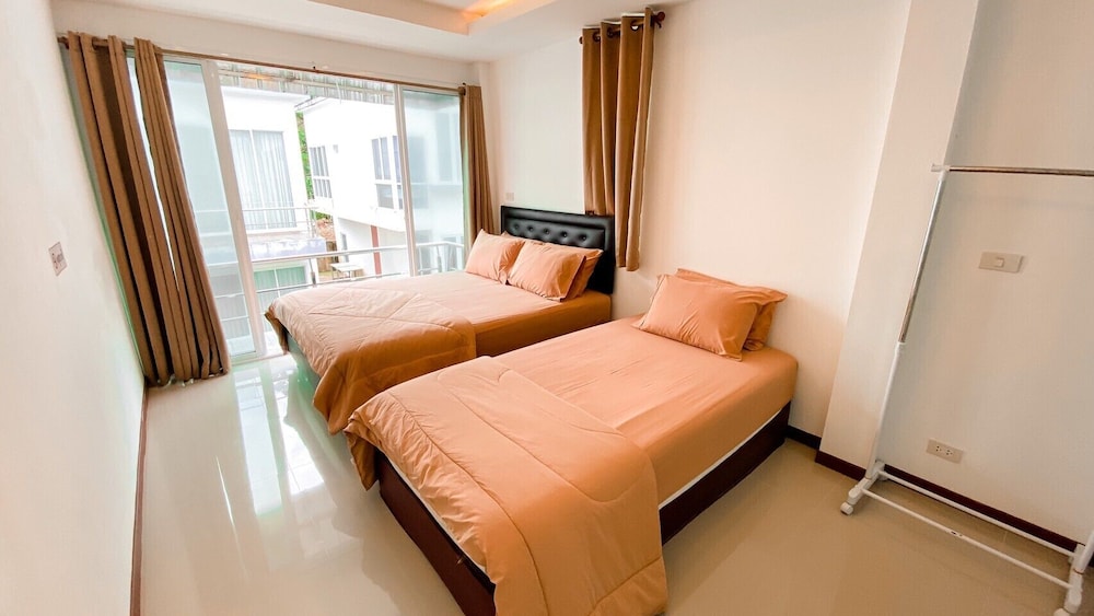 Khung Wimarn Beach Home — photo 3