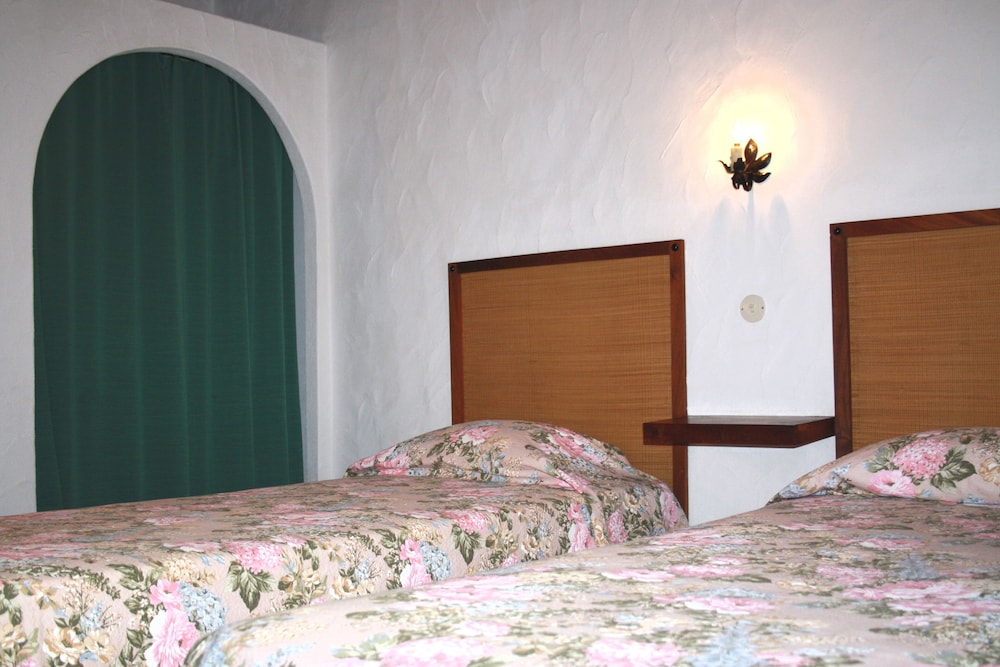 Photo 31