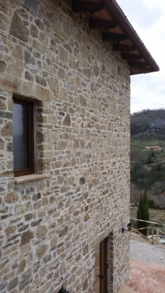 Feudi Enchestre B&B, Bilde 41